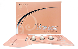 Bonese